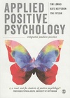 Applied Positive Psychology
