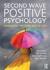 Second Wave Positive Psychology